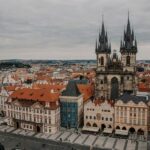 From Prague: 6-Day Czechia UNESCO Tour with Accommodation - Practical Insights and Value