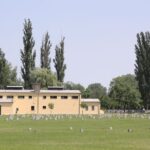 From Prague: All-inclusive Bus Tour to Terezin Memorial - Why This Tour Works for You