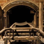 From Prague: Auschwitz-Birkenau Memorial Private Tour - Analyzing Value and Practicality