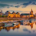 From Prague: Bastei and Dresden Small-Group Day Trip - Analyzing the Value