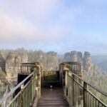 From Prague: Bohemian and Saxon Switzerland Full-Day Tour - What Makes This Tour Stand Out?