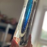 From Prague: Bohemian Glass Crystal Private Tour with Lunch - Who Will Love This Tour?