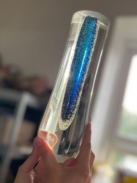 From Prague: Bohemian Glass Crystal Private Tour with Lunch - Who Will Love This Tour?