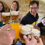 From Prague: Bohemian & Saxon Switzerland All Inclusive Tour - Who Is This Tour Best For?