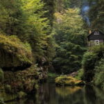 From Prague: Bohemian & Saxon Switzerland All-Inclusive Tour - Who Will Love This Tour?