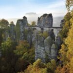 From Prague: Bohemian & Saxon Switzerland Semi Private Tour - A Deep Dive into the Tour Experience