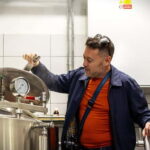 From Prague: Brewhemians Brewery and Nature Tour - Exploring the Itinerary: What You Can Expect