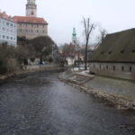 From Prague: Cesky Krumlov Tour with a Guide - Analyzing the Value