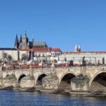 From Prague: Czechia Private Tour w/ Local Driver Guide - The Value of a Private Guided Day in Czechia