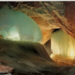 From Prague: Dachstein and Hallstatt with Ice Cave Tour - The Sum Up