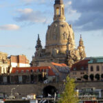 From Prague: Day trip to Dresden - Why Choose This Trip? An In-depth Look