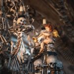 From Prague: Day Trip to Kutna Hora with Czech Lunch - The Charm of Kutná Hora’s Old Town and a Delicious Lunch