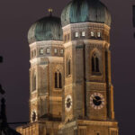 From Prague: Day trip to Munich - A Deep Dive Into the Munich Day Trip from Prague