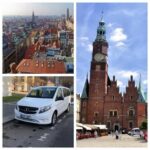 From Prague: Day trip to Wroclaw - The Sum Up: Who Should Consider This Experience?