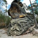 From Prague: Devil's Heads - Full-Day Hiking Trip - An In-Depth Look at the Experience