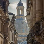 From Prague: Dresden Christmas markets and old town tour - Who Should Consider This Tour?