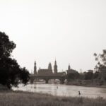 From Prague: Dresden & Schloss Moritzburg Day Trip - Final Thoughts