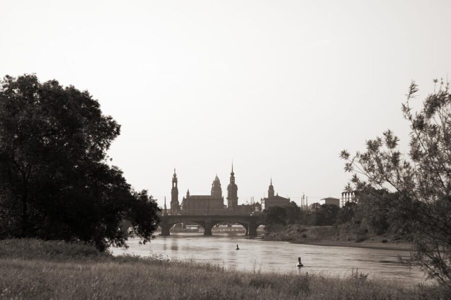 From Prague: Dresden & Schloss Moritzburg Day Trip - Final Thoughts