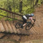 From Prague: E-Mountain Biking Trip to the Bohemian Paradise - What is Included and Why It Matters