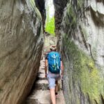 From Prague: Full-Day Bohemian Paradise Guided Hiking Trip - Exploring Bohemian Paradise: An Authentic Natural and Cultural Treasure
