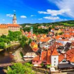 From Prague: Full-Day Trip to eský Krumlov - Authentic Experiences and What You’ll Take Away