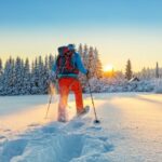 From Prague: Guided Snowshoe Tour with Mountain Views - Why This Tour Offers Real Value