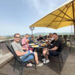 From Prague: Hike, Castle and Brewery in Bohemian Paradise - What’s Included and What to Consider
