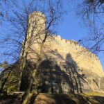 From Prague: Hiking Tour of the Beauties of Kokoín - The Practicalities: What You Need to Know