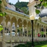 From Prague: Karlovy Vary Day Trip - Is This Tour Worth the Price?