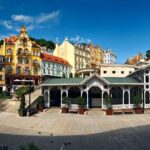 From Prague: Karlovy Vary Guided Day Trip - Who Should Consider This Tour?