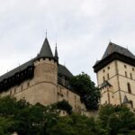From Prague: Karlstejn Castle Skip-the-Line Ticket and Tour - Analyzing the Value