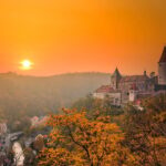 From Prague: Kivoklát Castle & Motorcycle Museum Day Trip - A Deep Dive into the Experience