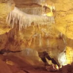 From Prague: Konprusy Caves and Bohemian Glassworks Tour - The Sum Up