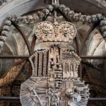From Prague: Kutna Hora and Bone Chapel Tour - Final Thoughts: Is It Worth It?