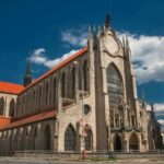 From Prague: Kutna Hora Day Trip with Local - A Deep Dive into the Experience