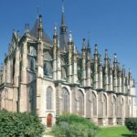 From Prague: Kutná Hora, St.Barbaras Church, Sedlec Ossuary - The Sum Up: Who Is This Tour Best For?