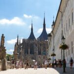 From Prague: Kutna Hora UNESCO Site Tour with Bone Chapel - Authentic Reviews and Practical Insights