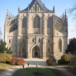 From Prague: Kutna Hora Walking Tour & St. Barbara Cathedral - Who Will Enjoy This Tour?