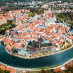 From Prague: Premium Amazing day trip to eský Krumlov - The Value of This Experience