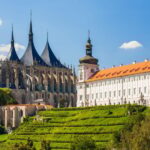 From Prague: Private Day Trip to Kutna Hora with Czech Lunch - FAQ