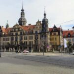 From Prague: Private Dresden Tour and Guided Visit - The Practical Details: Transport, Timing, and Value
