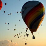 From Prague: Private Hot Air Balloon Flight Karlstejn castle - Exploring the Details of the Experience