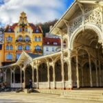 From Prague: Private Karlovy Vary & Crystal Factory Tour - Final Thoughts