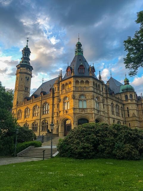 From Prague: Private tour to Liberec and Jetd Tower - Why This Tour Works