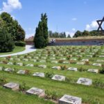 From Prague: Terezín and Ghetto Museum Guided Tour - Who Will Love This Tour?