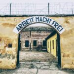 From Prague: Terezin Camp and Bohemian Switzerland Day Trip - An In-Depth Look at the Tour Experience