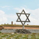 From Prague: Terezin Concentration Camp Guided Tour w/ Audio - A Deep Dive into the Terezin Tour Experience