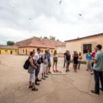 From Prague: Terezin Concentration Camp Tour - A Closer Look at the Experience