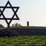From Prague: Terezin Day Tour with Expert Guide - Considerations