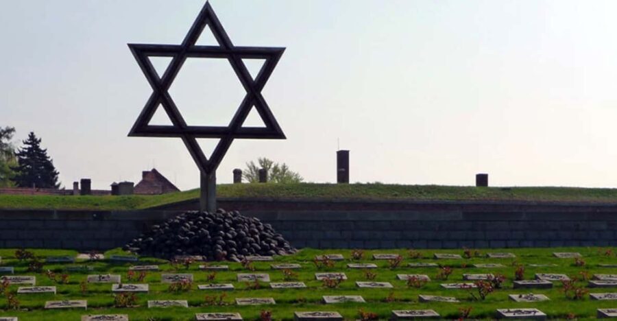 From Prague: Terezin Day Tour with Expert Guide - Considerations